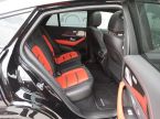 Mercedes GLE - fotka číslo 12