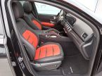 Mercedes GLE - fotka číslo 14