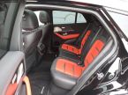 Mercedes GLE - fotka číslo 11
