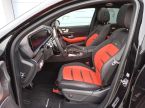 Mercedes GLE - fotka číslo 10