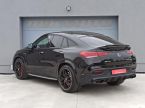 Mercedes GLE - fotka číslo 6