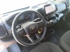 Toyota Proace Max - fotka číslo 13