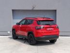 Jeep Compass - fotka číslo 6