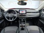 Jeep Compass - fotka číslo 18