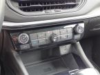 Jeep Compass - fotka číslo 23