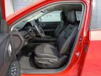 Jeep Compass - fotka číslo 10