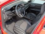 Jeep Compass - fotka číslo 9