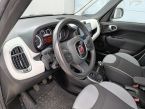Fiat 500 L - fotka číslo 16