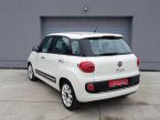 Fiat 500 L - fotka číslo 6