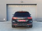 Volkswagen Passat - fotka číslo 5