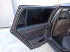 Volkswagen Passat - fotka číslo 28