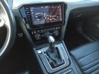 Volkswagen Passat - fotka číslo 20