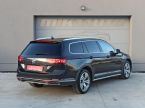 Volkswagen Passat - fotka číslo 4