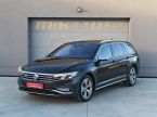 Volkswagen Passat - fotka číslo 0