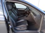 Volkswagen Passat - fotka číslo 14