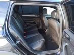 Volkswagen Passat - fotka číslo 13