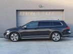 Volkswagen Passat - fotka číslo 7