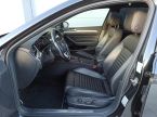 Volkswagen Passat - fotka číslo 10