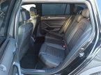 Volkswagen Passat - fotka číslo 11