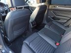 Volkswagen Passat - fotka číslo 12
