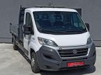 Fiat Ducato - fotka číslo 2