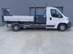 Fiat Ducato - fotka číslo 3