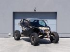 Can-Am Ostatní - fotka číslo 2