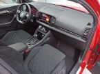 Škoda Karoq - fotka číslo 14