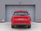 Škoda Karoq - fotka číslo 5