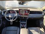 Volkswagen Tayron - fotka číslo 17