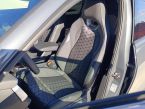 Volkswagen Tayron - fotka číslo 10
