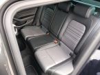 Volkswagen Passat - fotka číslo 16