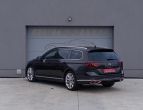 Volkswagen Passat - fotka číslo 6