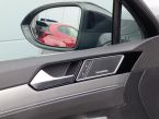 Volkswagen Passat - fotka číslo 32
