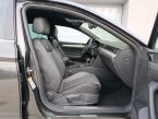 Volkswagen Passat - fotka číslo 20