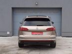 Volkswagen Touareg - fotka číslo 5