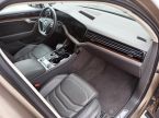 Volkswagen Touareg - fotka číslo 17