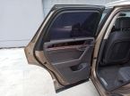 Volkswagen Touareg - fotka číslo 28