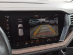Volkswagen Touareg - fotka číslo 24
