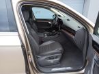 Volkswagen Touareg - fotka číslo 15