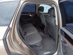 Volkswagen Touareg - fotka číslo 13