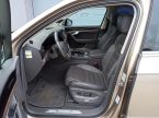 Volkswagen Touareg - fotka číslo 10