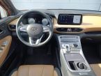 Hyundai Santa Fe - fotka číslo 19