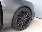 Audi A5 - fotka číslo 5