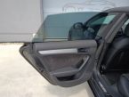 Audi A5 - fotka číslo 32