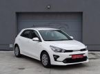 Kia Rio - fotka číslo 2