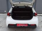Kia Rio - fotka číslo 8