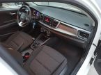 Kia Rio - fotka číslo 14