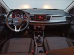Kia Rio - fotka číslo 15