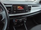 Kia Rio - fotka číslo 18